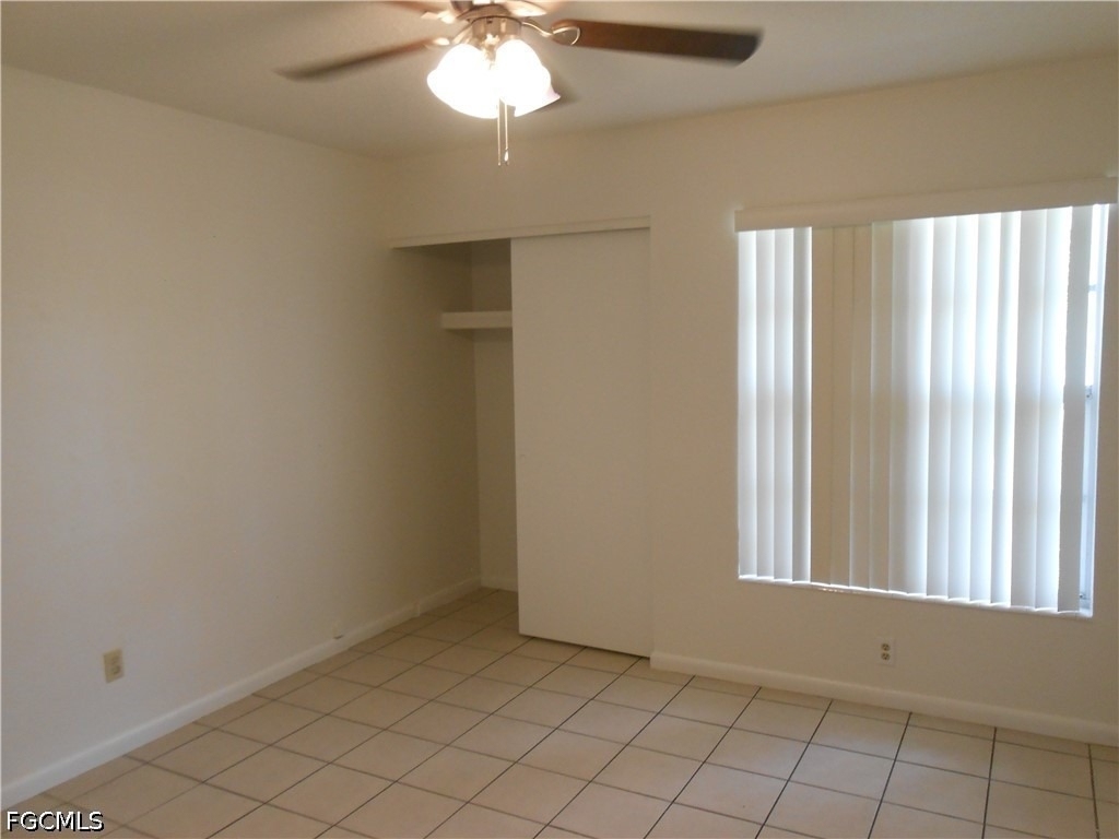 404 Joel Boulevard - Photo 15