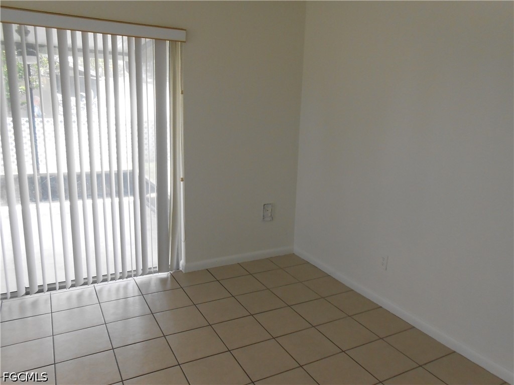 404 Joel Boulevard - Photo 11