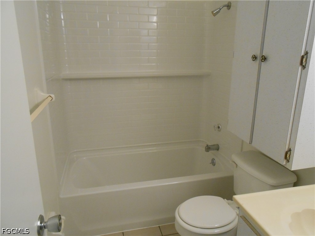 404 Joel Boulevard - Photo 20