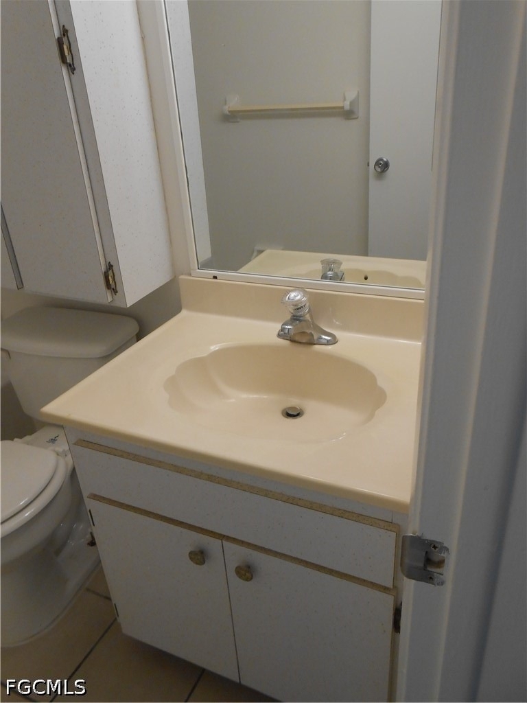 404 Joel Boulevard - Photo 21