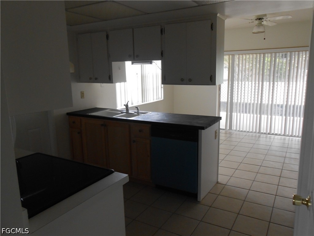 404 Joel Boulevard - Photo 7
