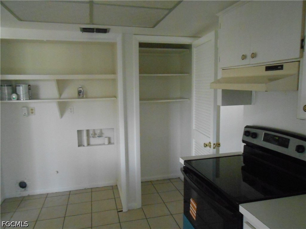 404 Joel Boulevard - Photo 14