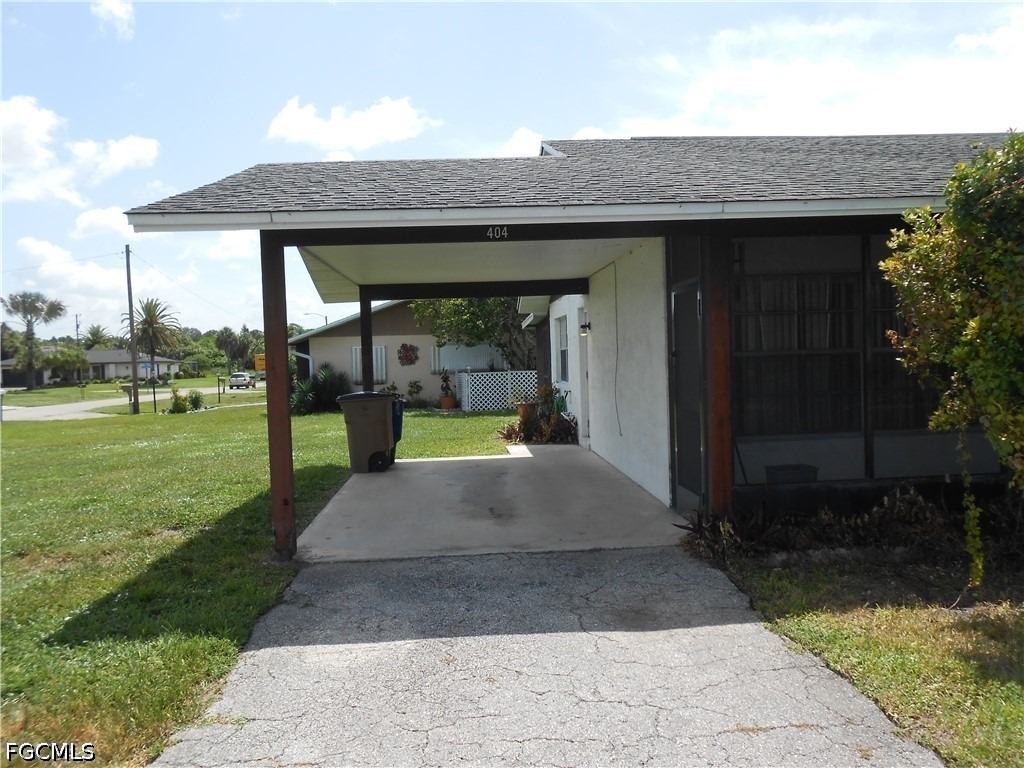 404 Joel Boulevard - Photo 4