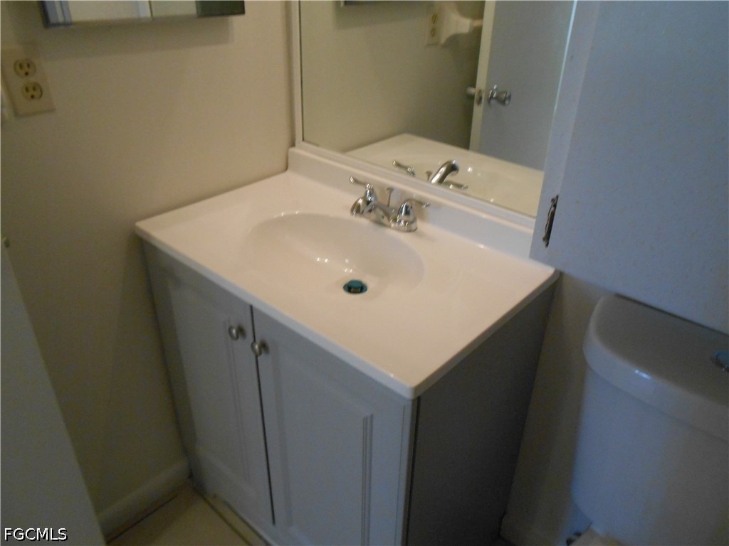 404 Joel Boulevard - Photo 19