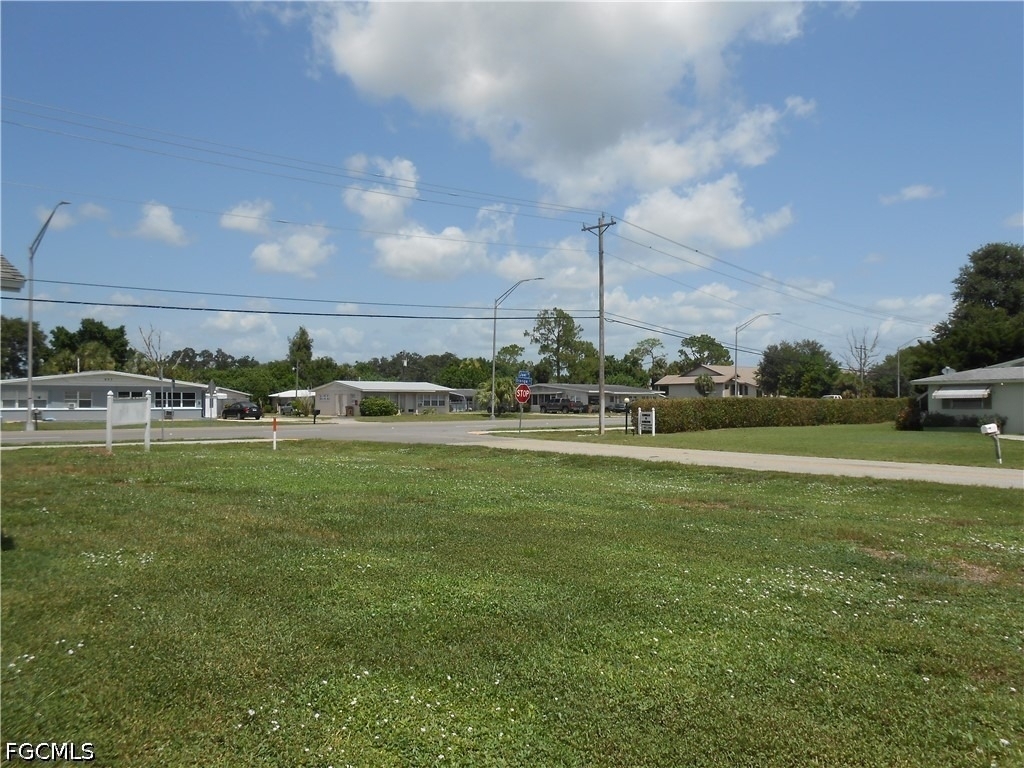 404 Joel Boulevard - Photo 31