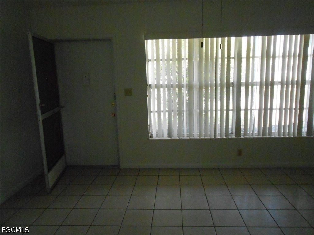 404 Joel Boulevard - Photo 5