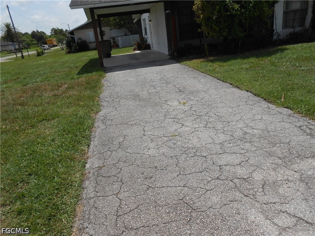 404 Joel Boulevard - Photo 1