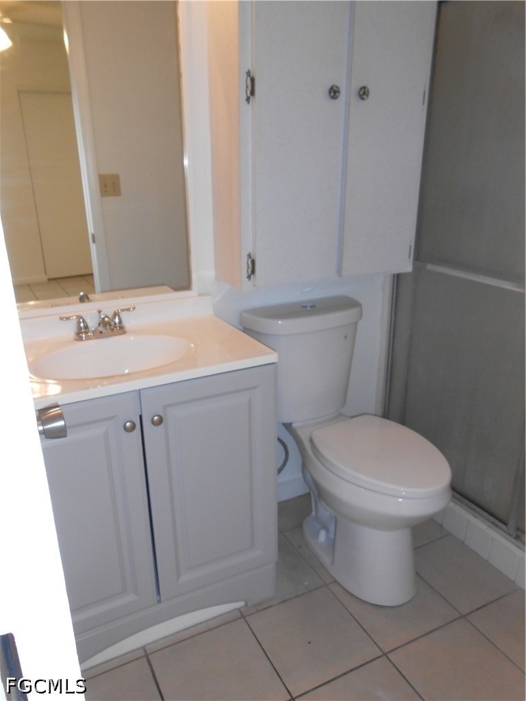 404 Joel Boulevard - Photo 16