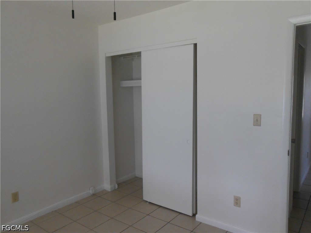 404 Joel Boulevard - Photo 26