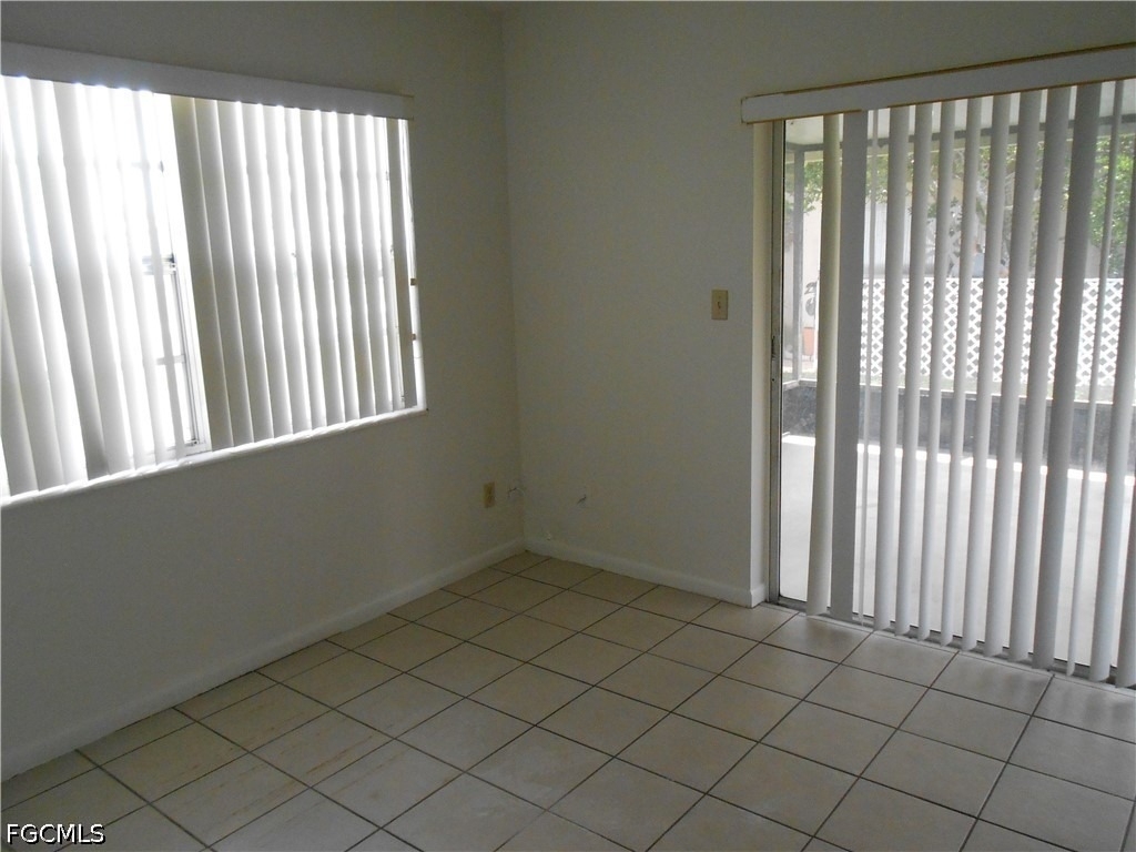 404 Joel Boulevard - Photo 10