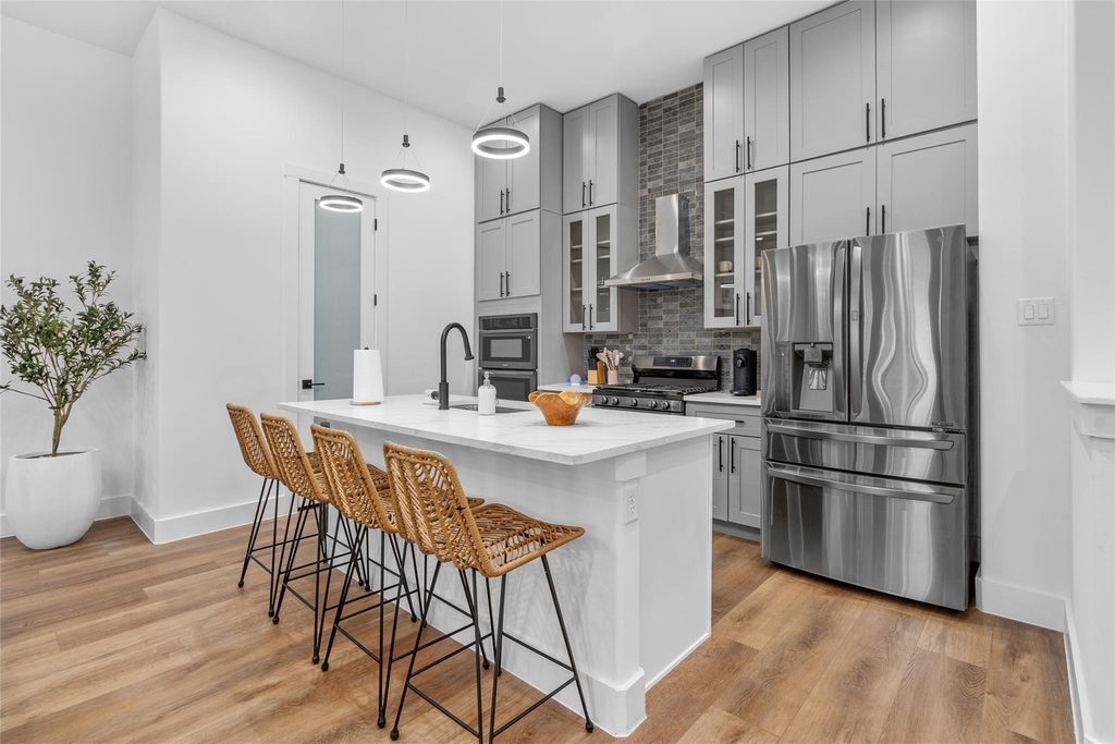 1303 E 27th Street - Photo 33