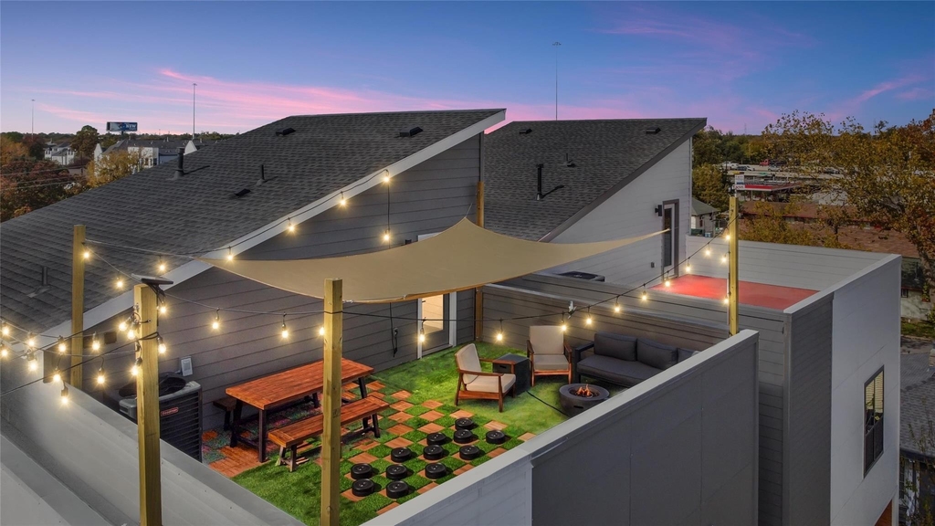 1303 E 27th Street - Photo 24