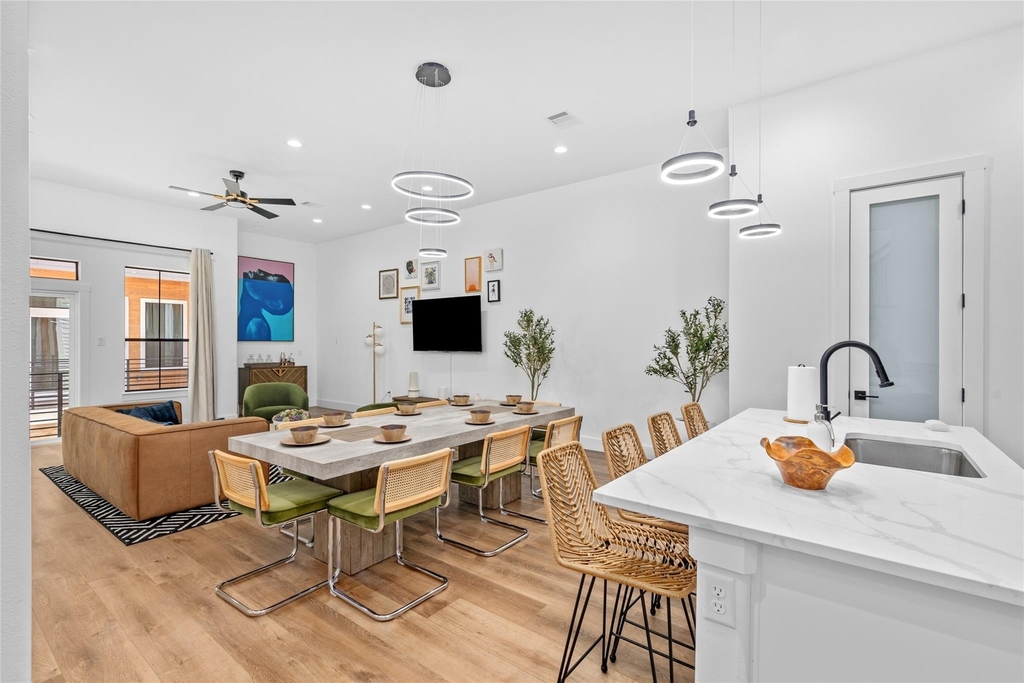 1303 E 27th Street - Photo 34