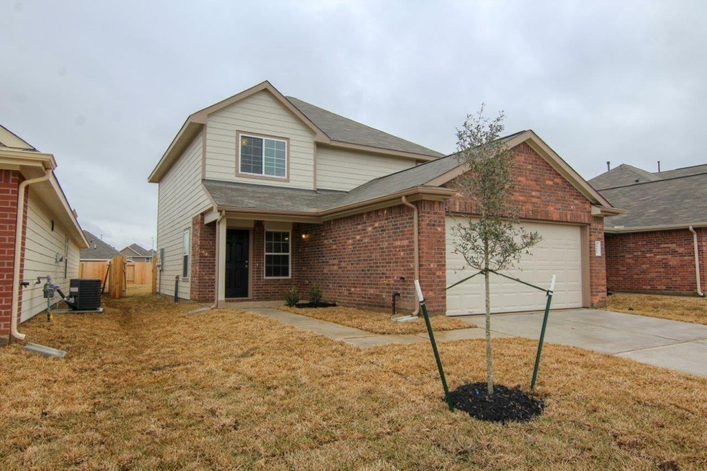 24111 Avogadro Drive - Photo 0