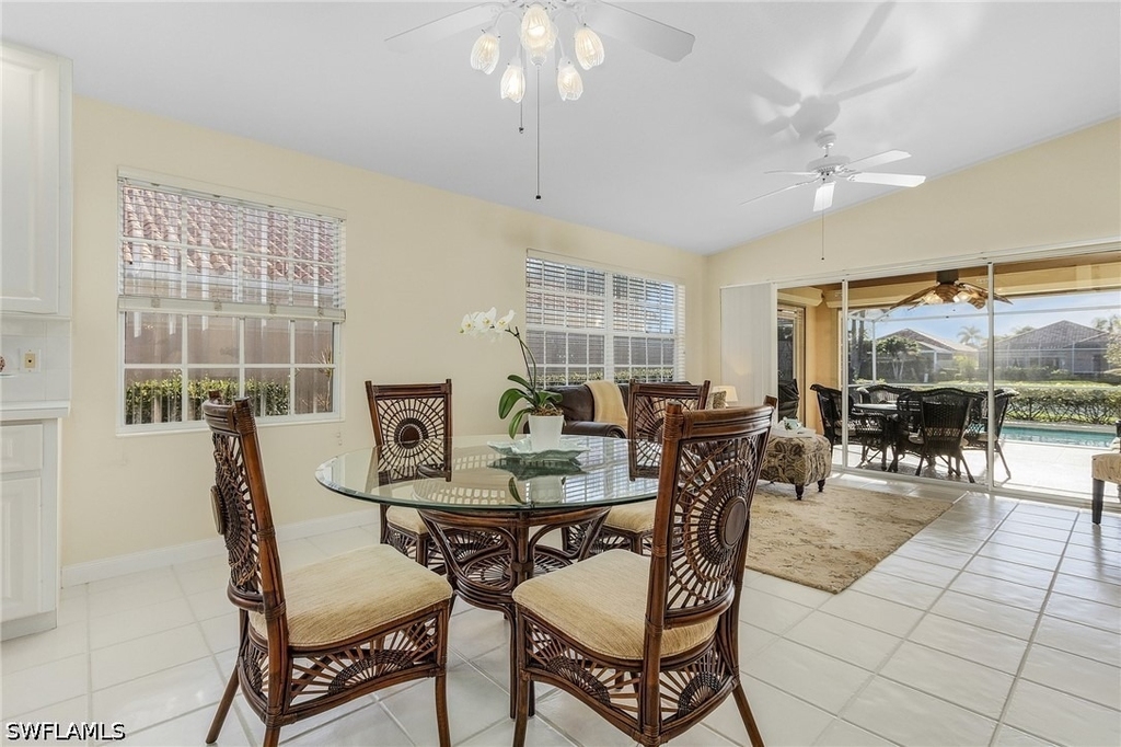 4147 Los Altos Court - Photo 10