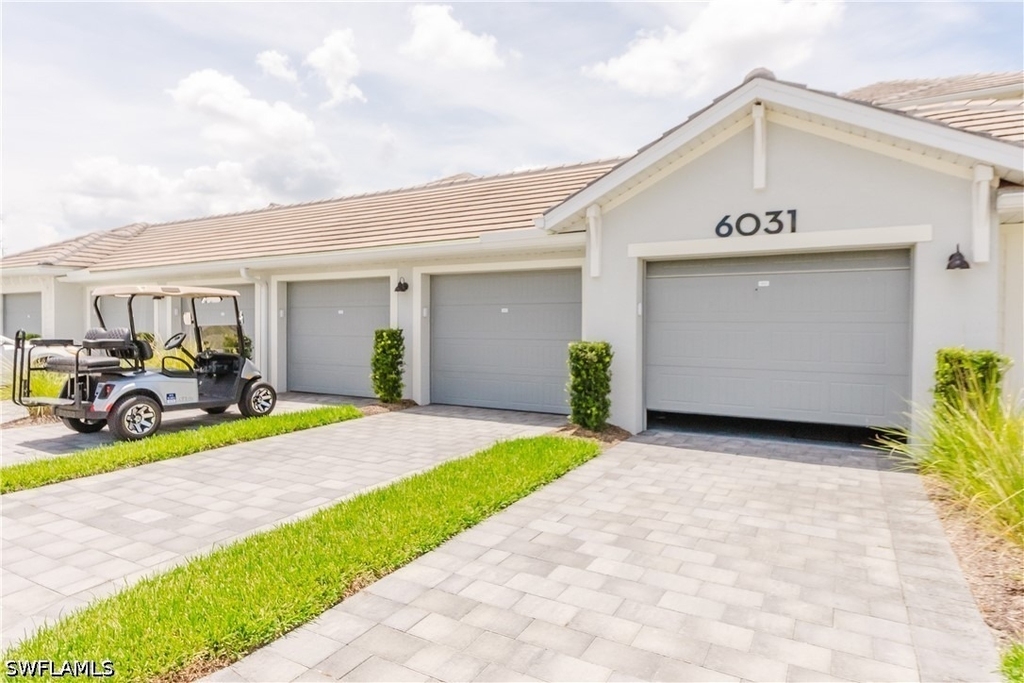 6031 Ellerston Way - Photo 19
