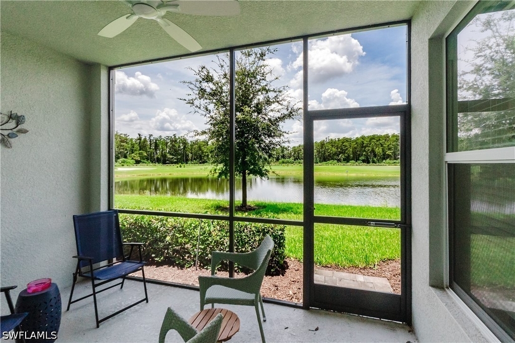 6031 Ellerston Way - Photo 18