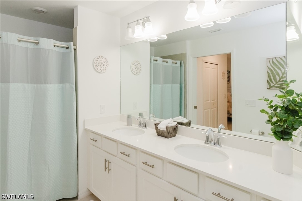 6031 Ellerston Way - Photo 8