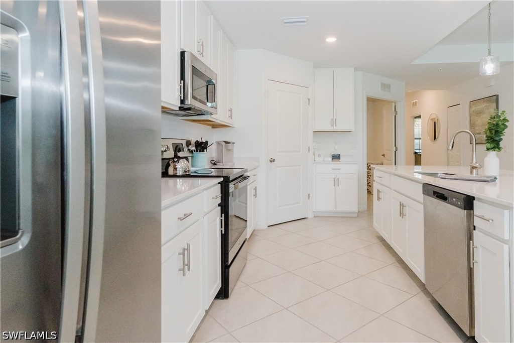 6031 Ellerston Way - Photo 15
