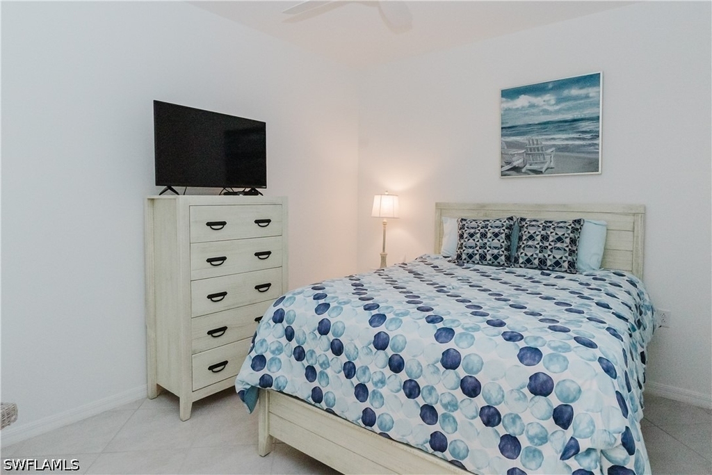 6031 Ellerston Way - Photo 4