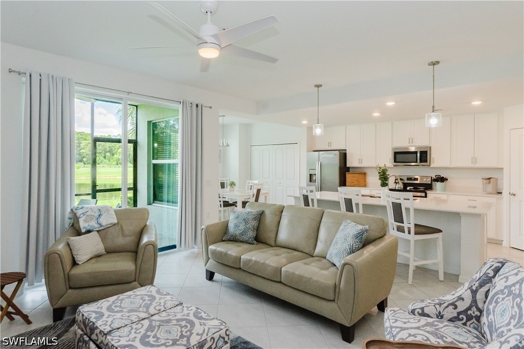 6031 Ellerston Way - Photo 10