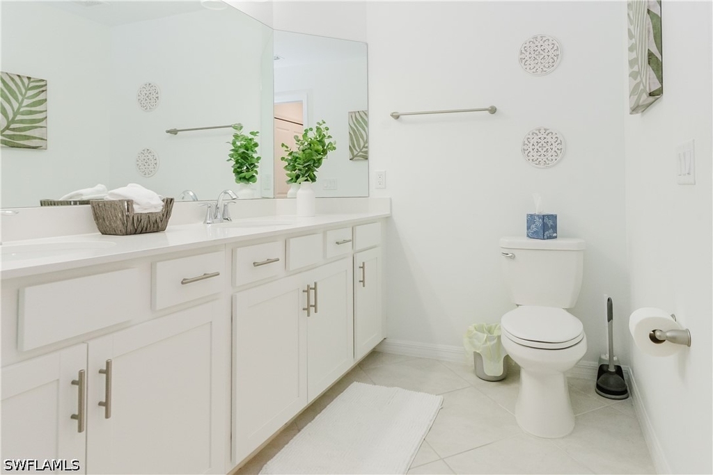 6031 Ellerston Way - Photo 9