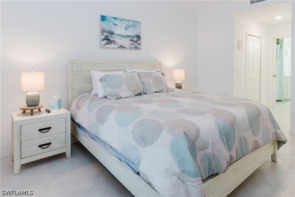 6031 Ellerston Way - Photo 6