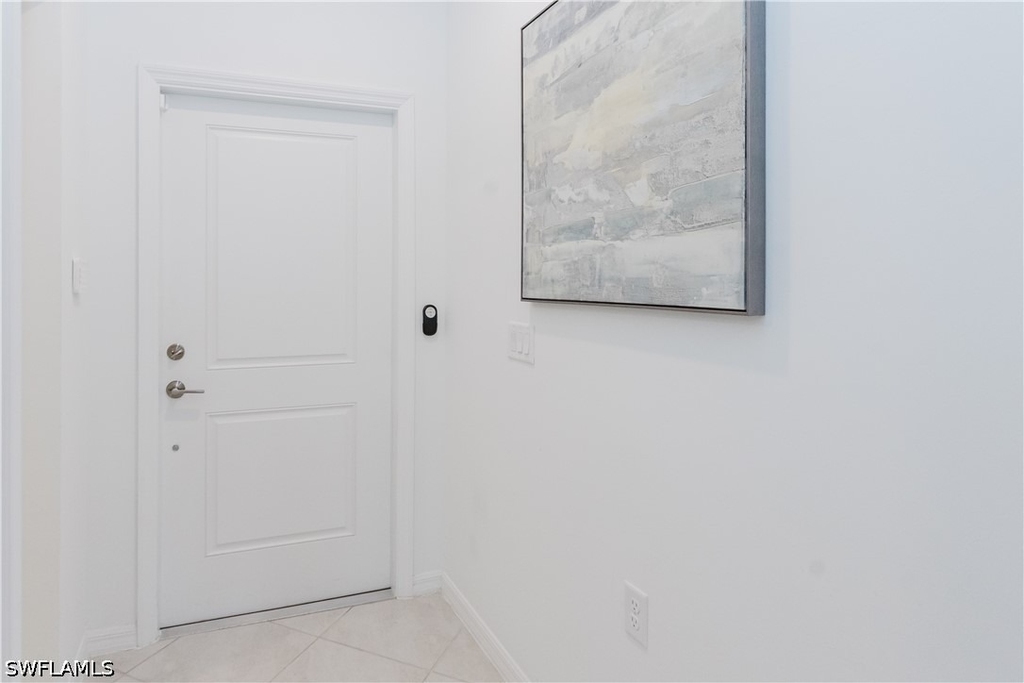 6031 Ellerston Way - Photo 3