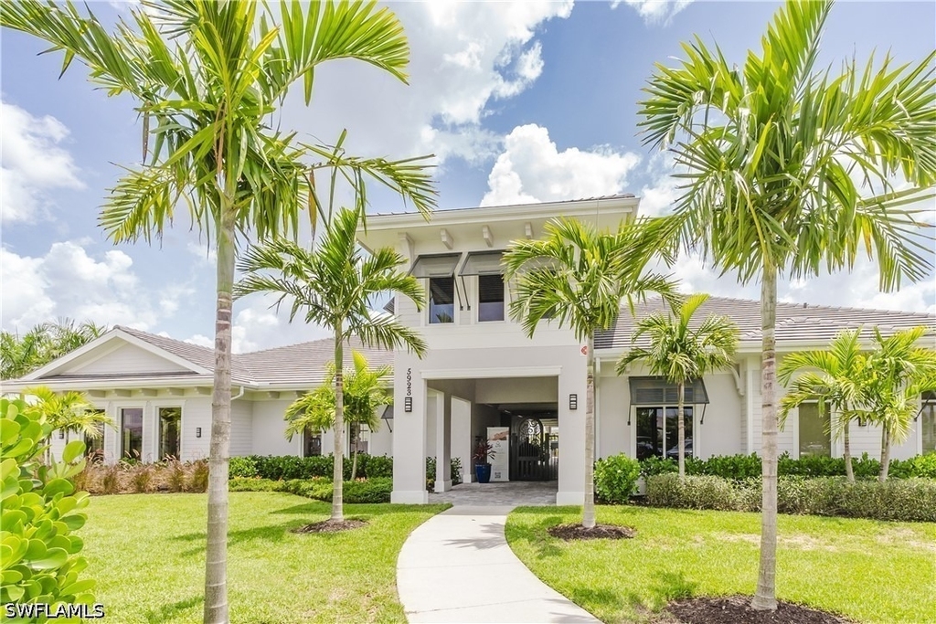 6031 Ellerston Way - Photo 25