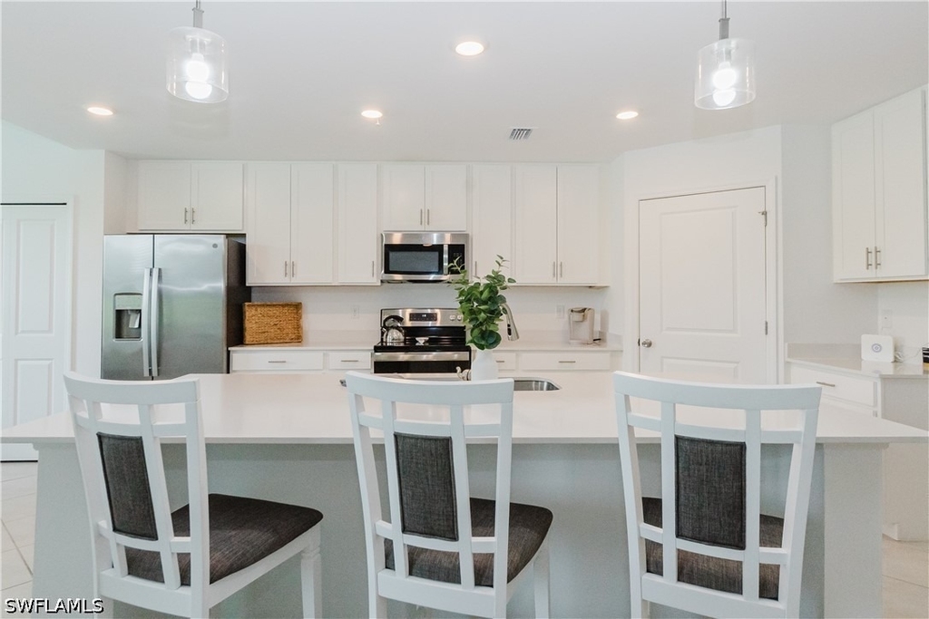 6031 Ellerston Way - Photo 14