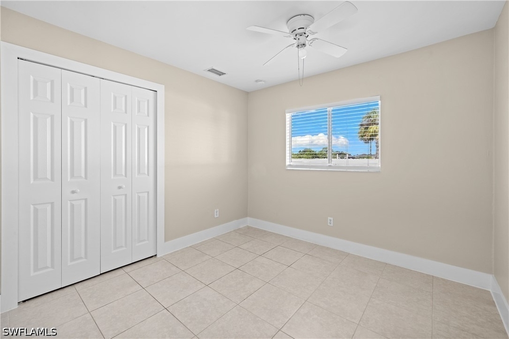 909 Jaguar Boulevard - Photo 17