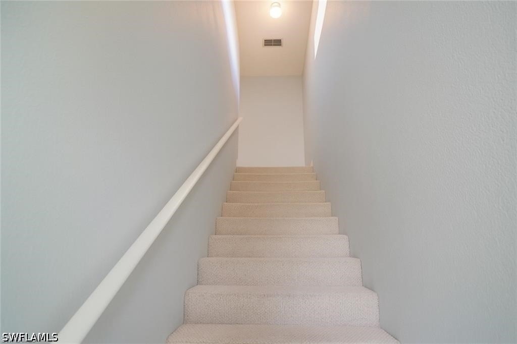 700 Luisa Lane - Photo 7