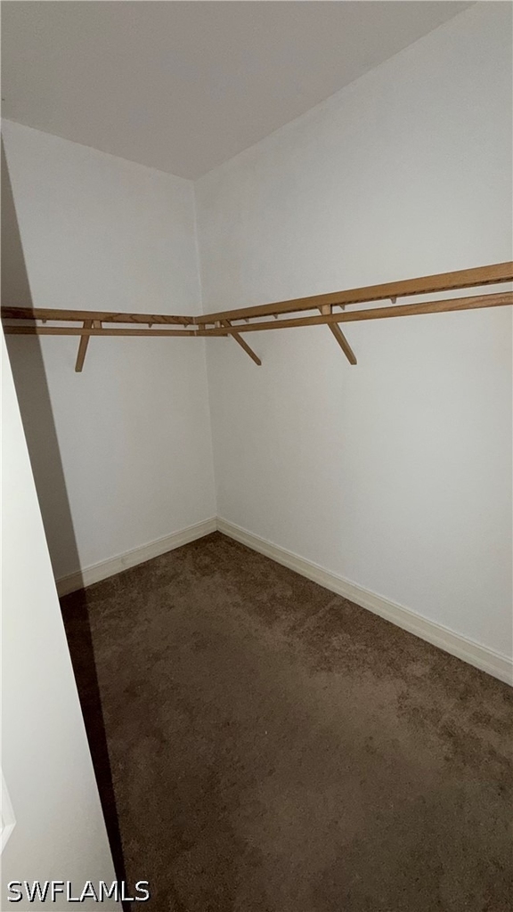 1100 Pine Ridge Road - Photo 5