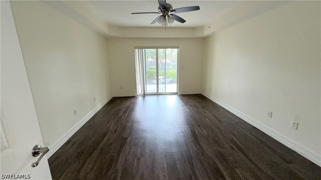 1100 Pine Ridge Road - Photo 2