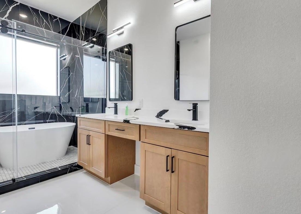 2711 Berry Street - Photo 16
