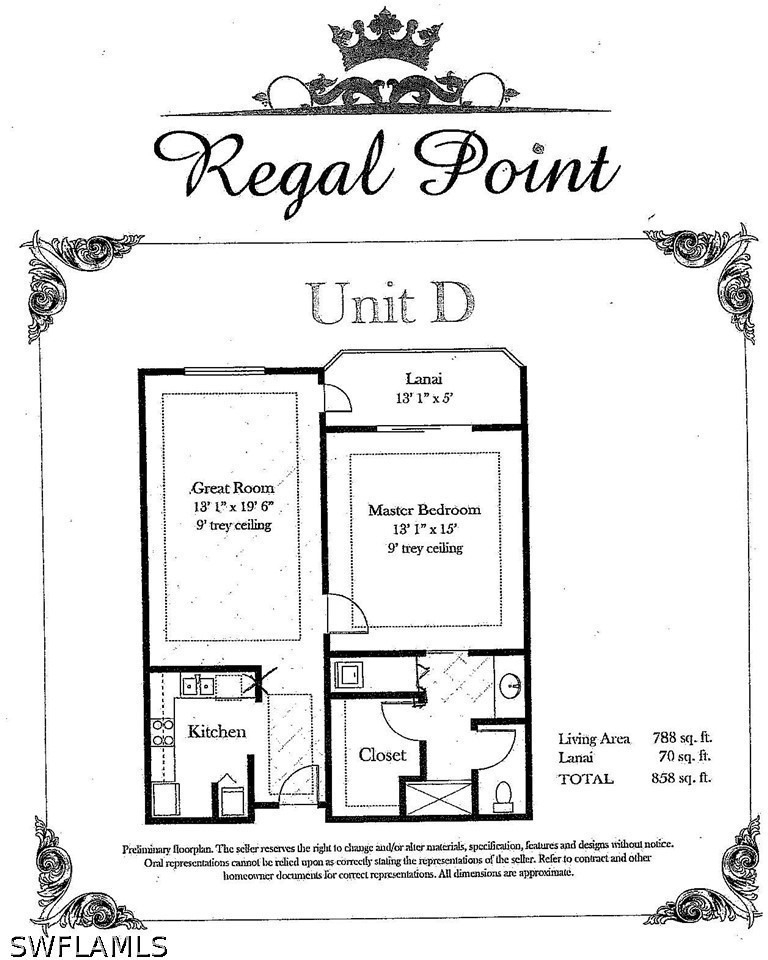 1100 Pine Ridge Road - Photo 6