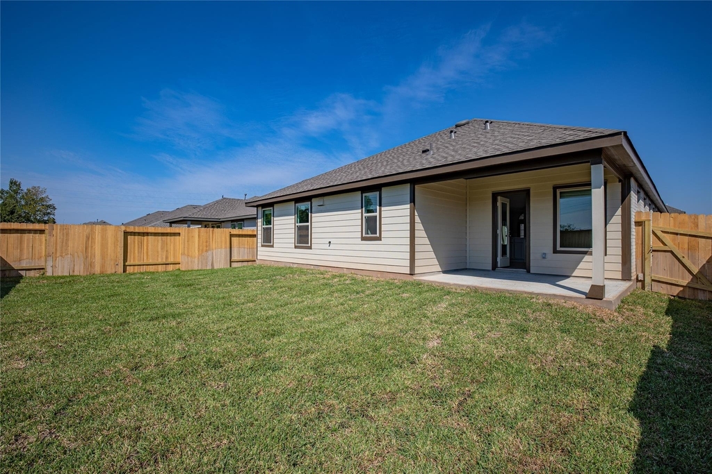 3419 Autumn Russet Trail - Photo 26