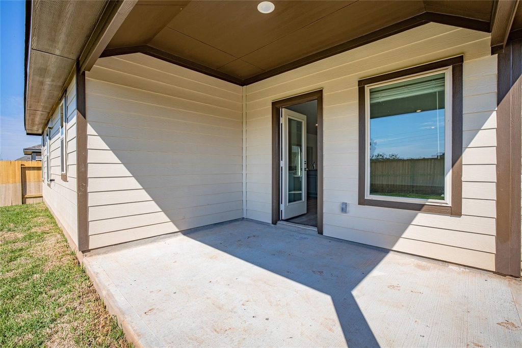 3419 Autumn Russet Trail - Photo 23