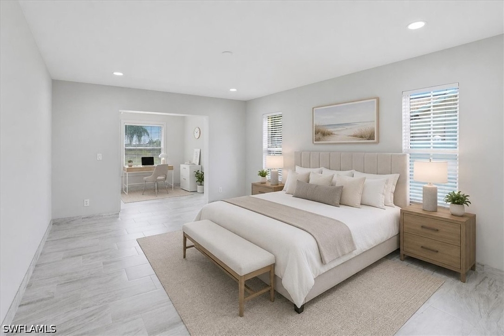 10225 Boca Circle - Photo 14