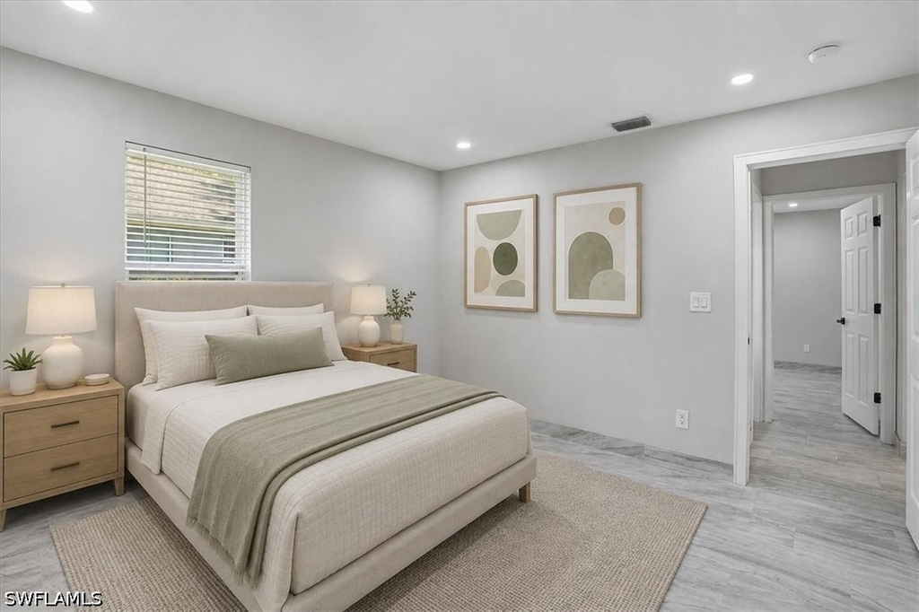 10225 Boca Circle - Photo 17