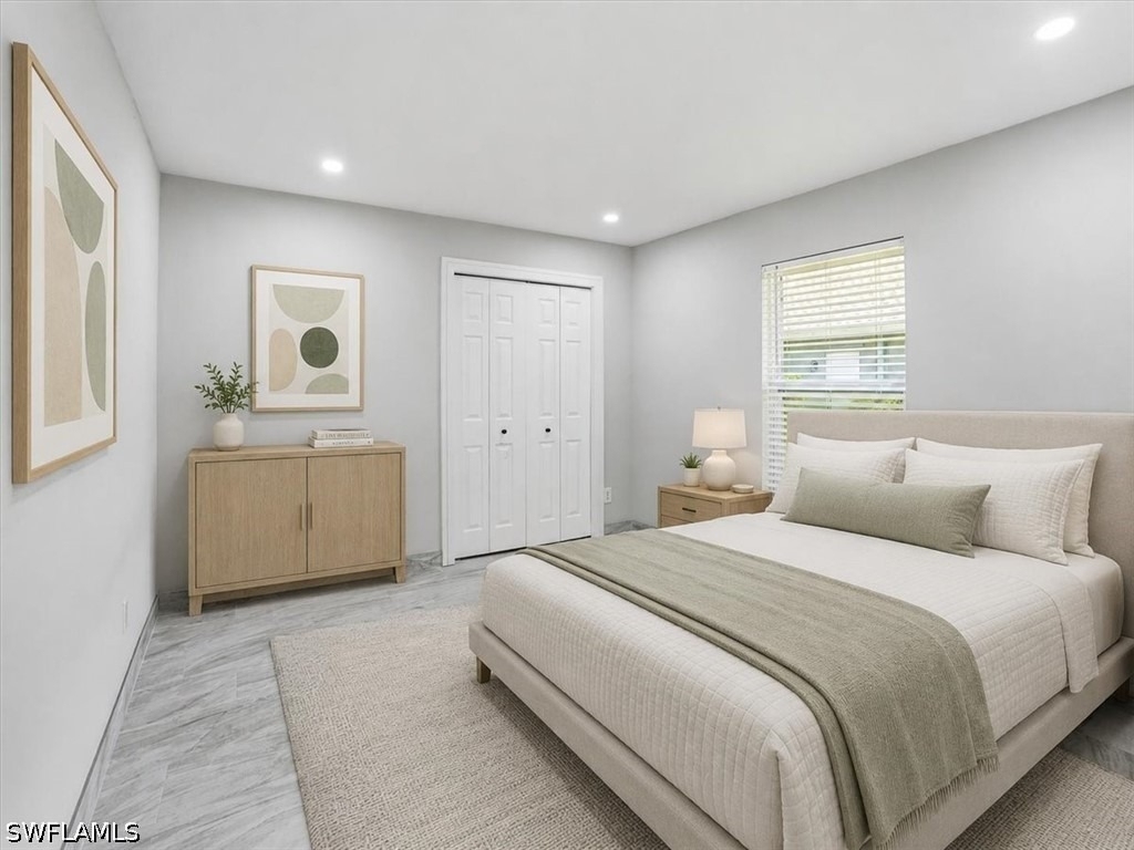 10225 Boca Circle - Photo 16