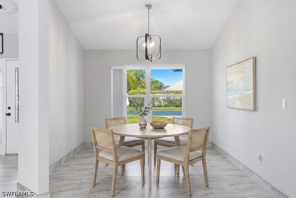 10225 Boca Circle - Photo 13