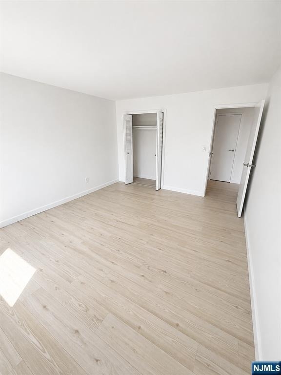 20 Jefferson - Photo 20