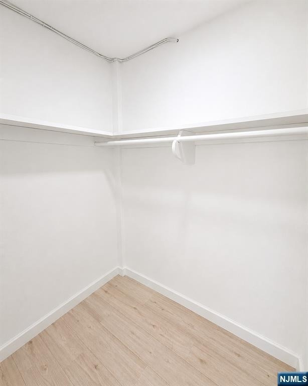 20 Jefferson - Photo 16