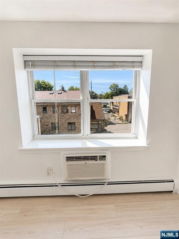 20 Jefferson - Photo 18