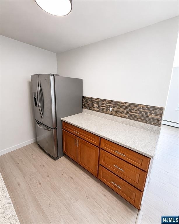 20 Jefferson - Photo 14