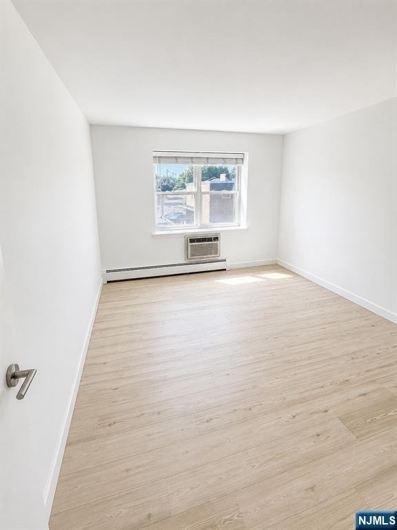 20 Jefferson - Photo 19