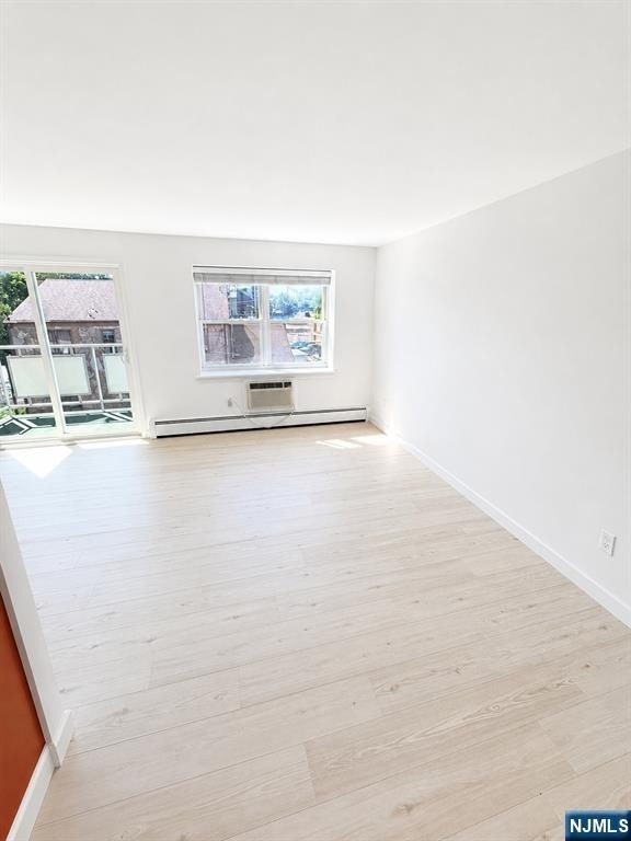 20 Jefferson - Photo 7