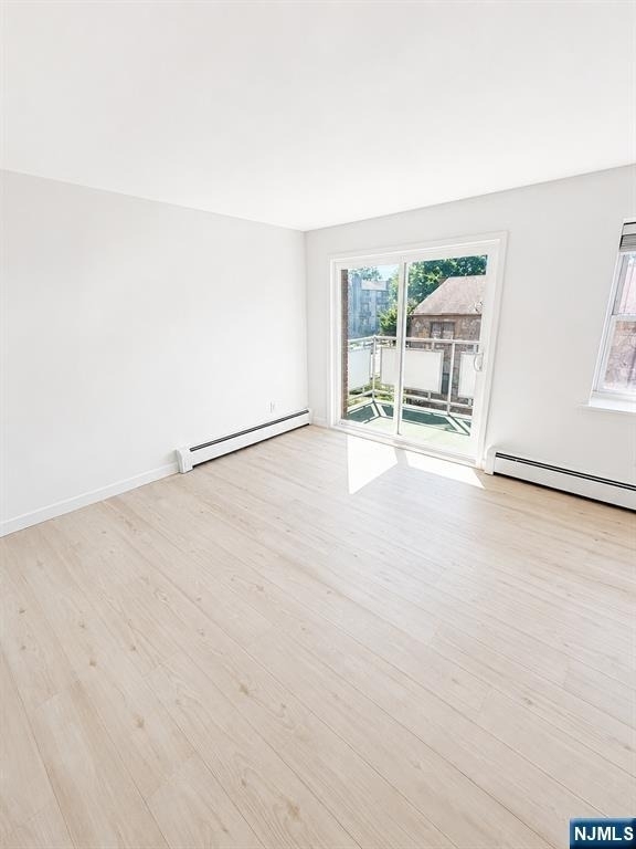 20 Jefferson - Photo 6