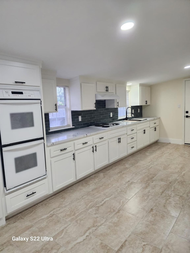 6239 Carver Road - Photo 7